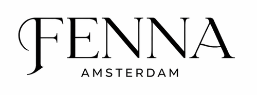 Fenna Amsterdam